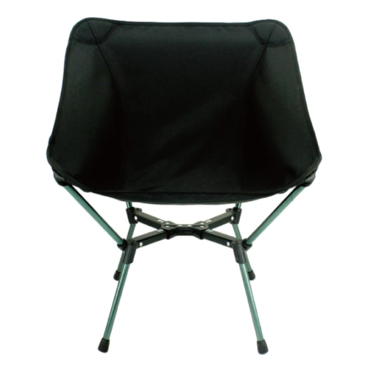 Height Adjustable Low Beach Folding Chairs