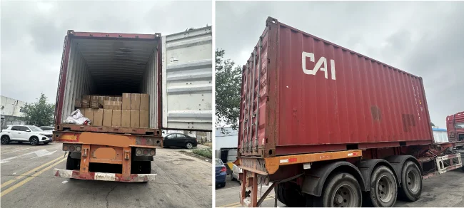 folding-table-shipping