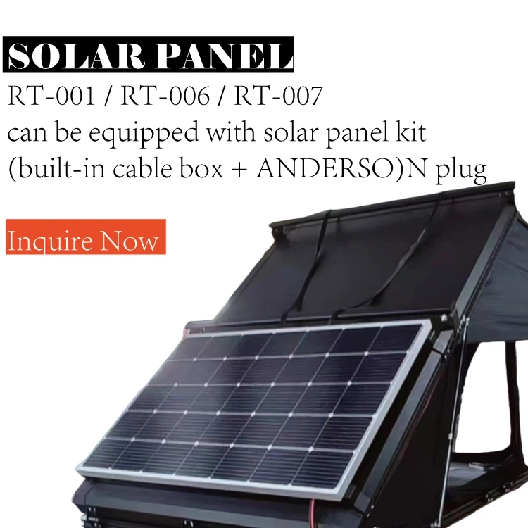 solar panel solar panel
